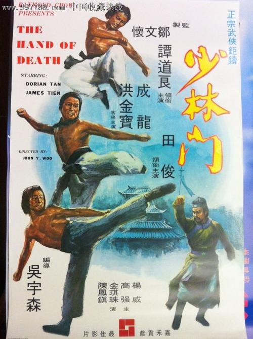 普拉达尼龙手包多少钱